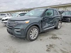 1FMSK8FH1NGC09479 2022 FORD EXPLORER