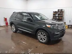 1FMSK8FH1PGB02239 2023 FORD EXPLORER