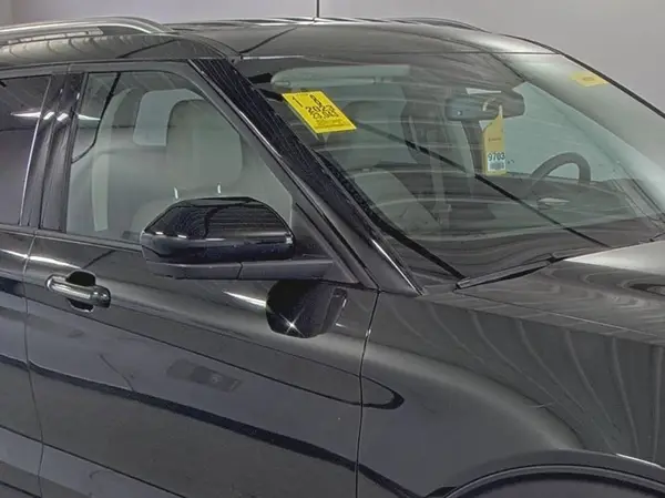 1FMSK8FH1PGB04363 2023 FORD EXPLORER - Image 1