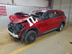 1FMSK8FH1PGB41686 2023 FORD EXPLORER