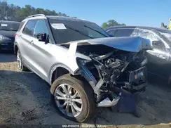 1FMSK8FH1PGB42272 2023 FORD EXPLORER