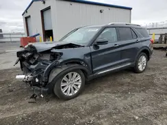 1FMSK8FH1PGB47715 2023 FORD EXPLORER