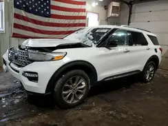 1FMSK8FH1PGB68127 2023 FORD EXPLORER