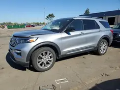 1FMSK8FH1PGB96977 2023 FORD EXPLORER
