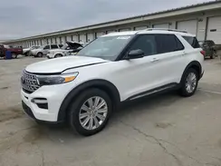 1FMSK8FH1PGC04138 2023 FORD EXPLORER