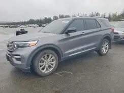 1FMSK8FH1PGC39598 2023 FORD EXPLORER