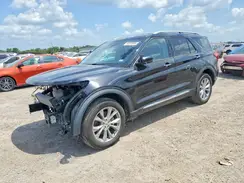 1FMSK8FH1RGA04363 2024 FORD EXPLORER