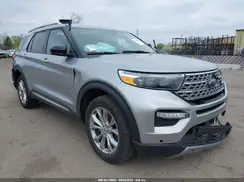 1FMSK8FH1RGA28064 2024 FORD EXPLORER