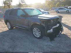 1FMSK8FH1RGA70105 2024 FORD EXPLORER