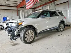 1FMSK8FH2LGA85218 2020 FORD EXPLORER