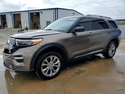 1FMSK8FH2MGA88363 2021 FORD EXPLORER