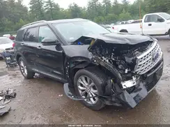 1FMSK8FH2NGB82759 2022 FORD EXPLORER