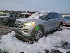 1FMSK8FH2PGA18608 2023 FORD EXPLORER
