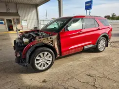 1FMSK8FH2PGA72944 2023 FORD EXPLORER