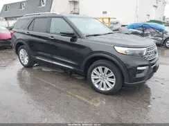 1FMSK8FH2PGC07369 2023 FORD EXPLORER