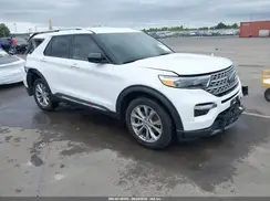 1FMSK8FH2RGA02296 2024 FORD EXPLORER