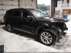 1FMSK8FH2RGA07742 2024 FORD EXPLORER
