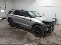 1FMSK8FH2RGA24461 2024 FORD EXPLORER