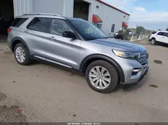 1FMSK8FH2RGA56441 2024 FORD EXPLORER