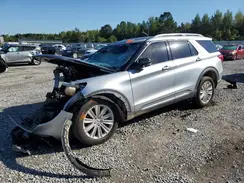 1FMSK8FH3MGA02039 2021 FORD EXPLORER