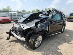 1FMSK8FH3MGA11470 2021 FORD EXPLORER