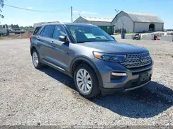 1FMSK8FH3NGB25471 2022 FORD EXPLORER