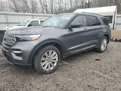 1FMSK8FH3NGB51973 2022 FORD EXPLORER