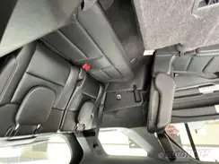 1FMSK8FH3PGB04042 2023 FORD EXPLORER