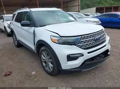 1FMSK8FH3PGB44105 2023 FORD EXPLORER