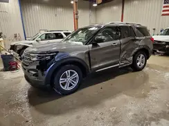 1FMSK8FH3PGB47554 2023 FORD EXPLORER