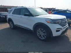 1FMSK8FH3PGB62961 2023 FORD EXPLORER
