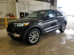 1FMSK8FH3RGA29586 2024 FORD EXPLORER
