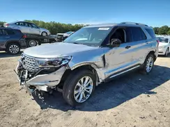 1FMSK8FH3RGA30639 2024 FORD EXPLORER