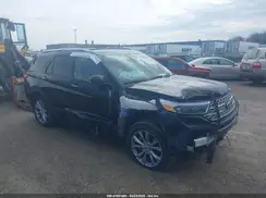 1FMSK8FH3RGA31290 2024 FORD EXPLORER