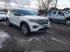 1FMSK8FH3RGA31712 2024 FORD EXPLORER
