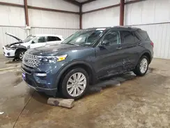 1FMSK8FH3RGA33704 2024 FORD EXPLORER
