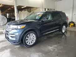 1FMSK8FH3RGA38062 2024 FORD EXPLORER