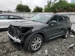 1FMSK8FH3RGA49773 2024 FORD EXPLORER
