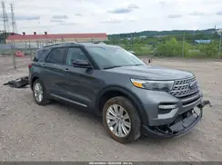 1FMSK8FH3RGA72079 2024 FORD EXPLORER