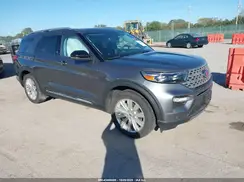 1FMSK8FH3RGA87049 2024 FORD EXPLORER