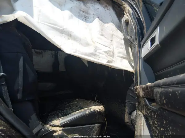 1FMSK8FH4LGA31869 2020 FORD EXPLORER - Image 8