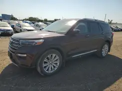 1FMSK8FH4LGA54083 2020 FORD EXPLORER
