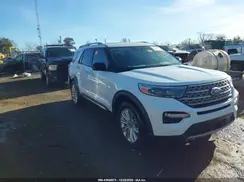 1FMSK8FH4LGA58859 2020 FORD EXPLORER