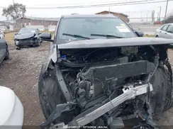 1FMSK8FH4LGB86602 2020 FORD EXPLORER