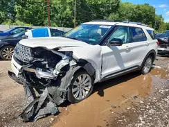 1FMSK8FH4MGA26656 2021 FORD EXPLORER