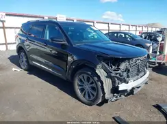 1FMSK8FH4MGB18916 2021 FORD EXPLORER