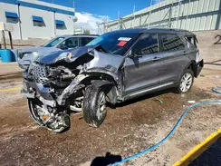 1FMSK8FH4NGA63921 2022 FORD EXPLORER