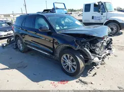 1FMSK8FH4NGA78953 2022 FORD EXPLORER