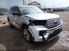 1FMSK8FH4PGA23308 2023 FORD EXPLORER