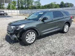 1FMSK8FH4PGB48230 2023 FORD EXPLORER